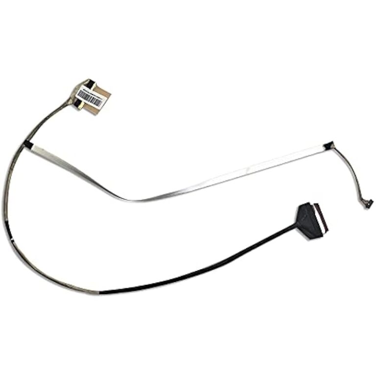 31gcoexqqks. ac us800 .jpg