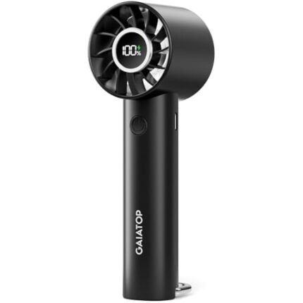 31gcpd1zfrl. ac us800 .jpg