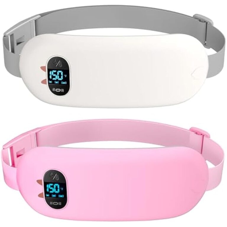 31gdgkh6 el. ac us800 .jpg