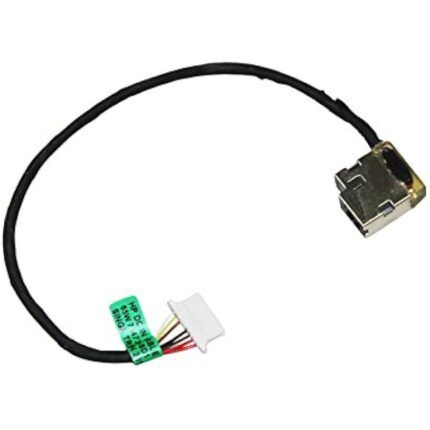 31gecud 6dl. ac us800 1.jpg