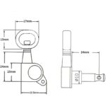 31gfeuzc35l. ac us800 .jpg