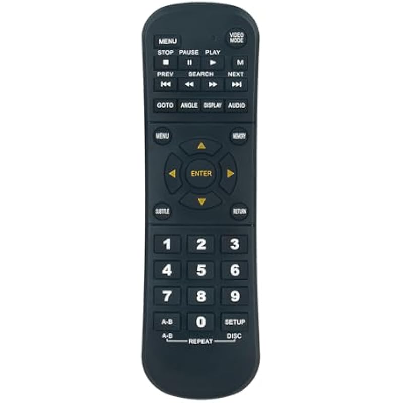 31ggtgtz0rl. ac us800 .jpg