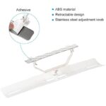 31ghjszslll. ac us800 .jpg