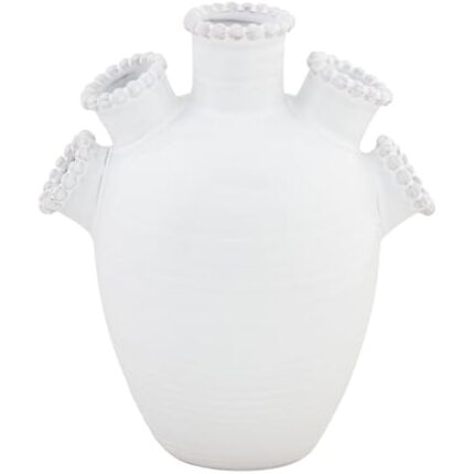 31ghl6rrqxl. ac us800 .jpg