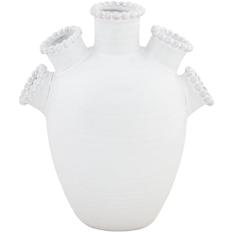 31ghl6rrqxl. ac us800 .jpg