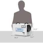 31ghnkzzu9l. ac us800 .jpg