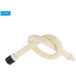 31gicvw6kpl. ac us800 .jpg