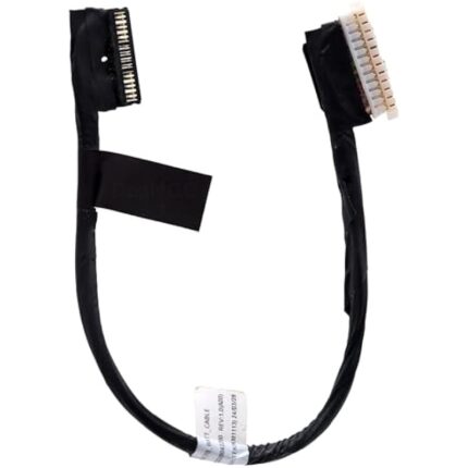 31gilobixxl. ac us800 .jpg