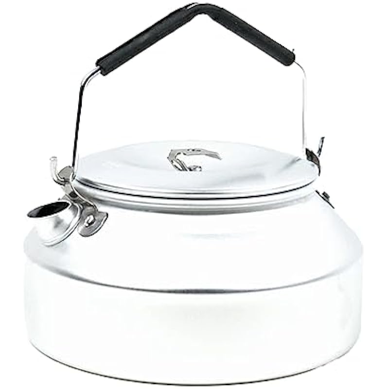 31gjvgvedll. ac us800 .jpg