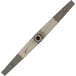 31gm3ympuql. ac us800 .jpg