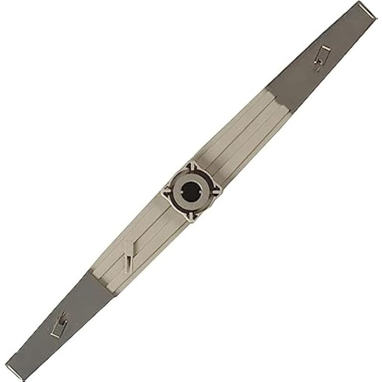 31gm3ympuql. ac us800 .jpg