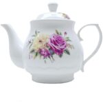 31gn1ksvil. ac us800 .jpg