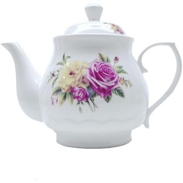 31gn1ksvil. ac us800 .jpg