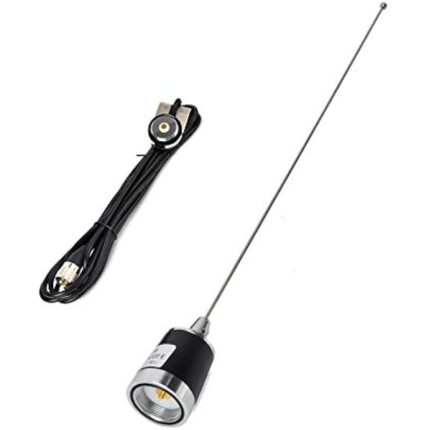 31gn4qwcf8l. ac us800 .jpg