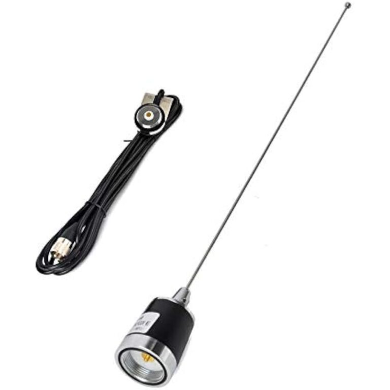 31gn4qwcf8l. ac us800 .jpg