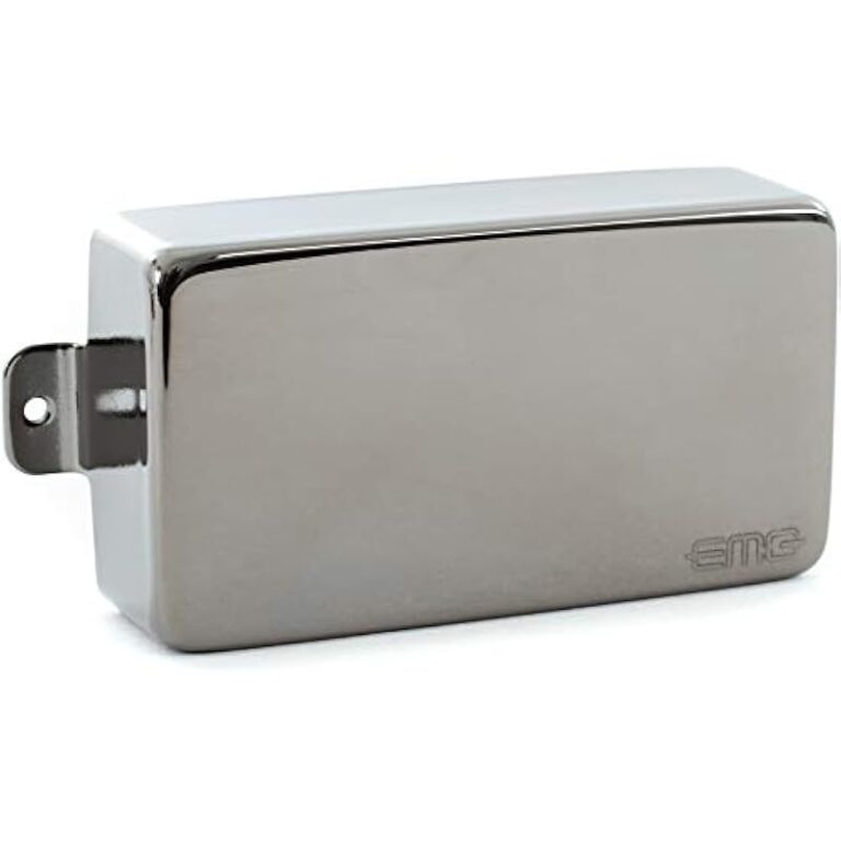 31gnja2oqml. ac us800 .jpg