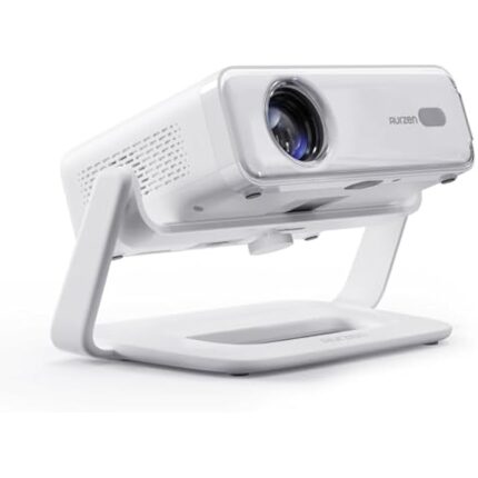 31gqxkkw dl. ac us800 1.jpg