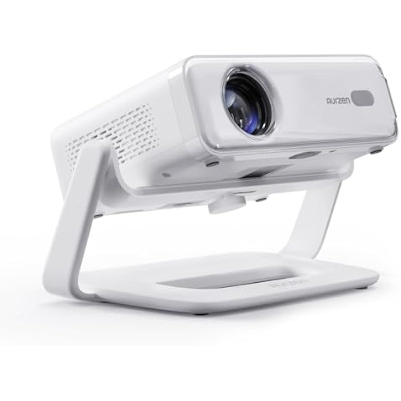 31gqxkkw dl. ac us800 1.jpg