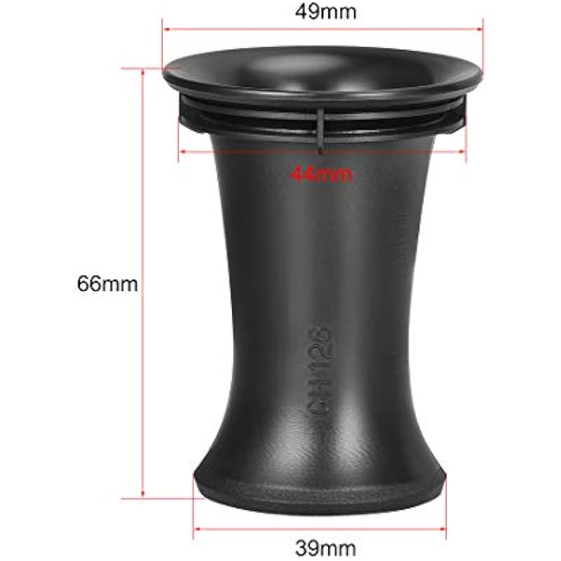 31grfw8r5ml. ac us800 .jpg