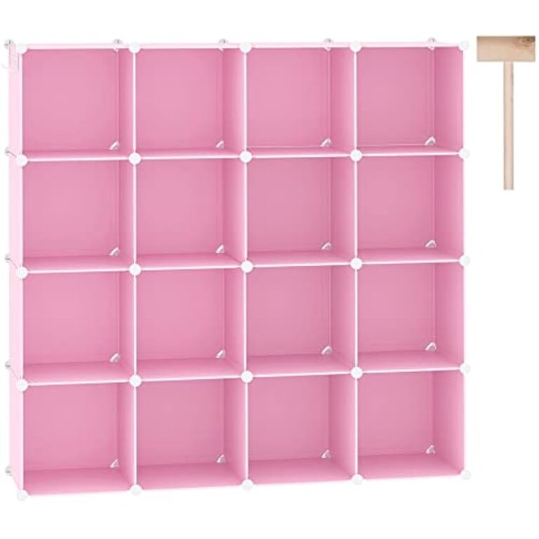 31gsgoiquvl. ac us800 2.jpg