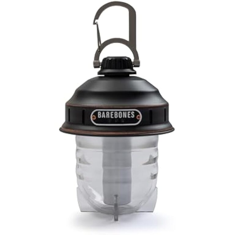 31gtj8wwnpl. ac us800 .jpg