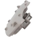 31gtnz8loql. ac us800 .jpg