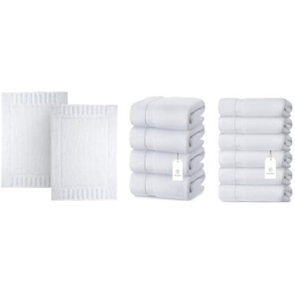 31gtqechjl. ac us800 .jpg