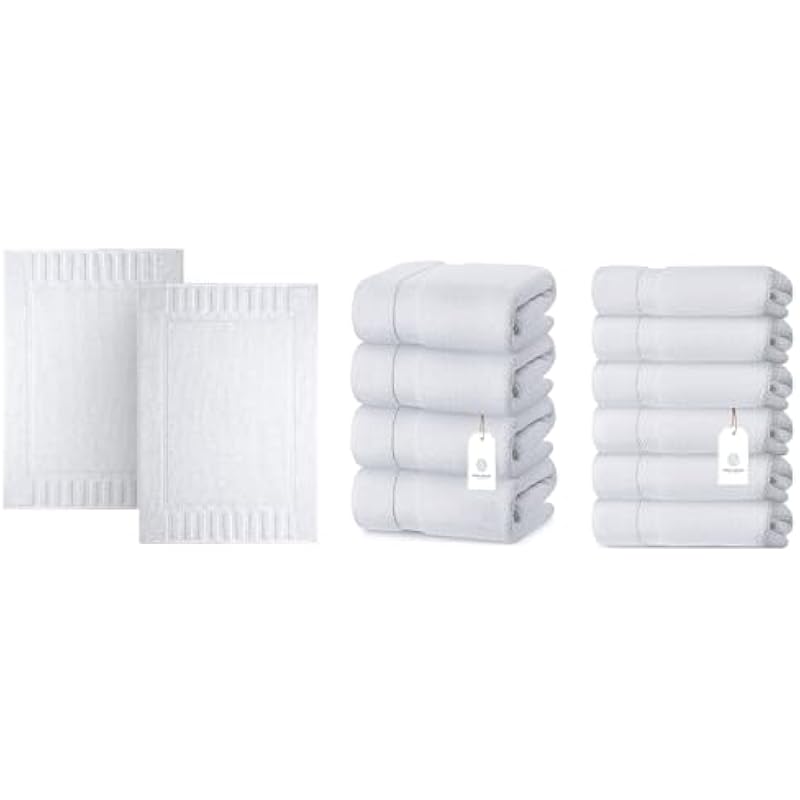 31gtqechjl. ac us800 .jpg