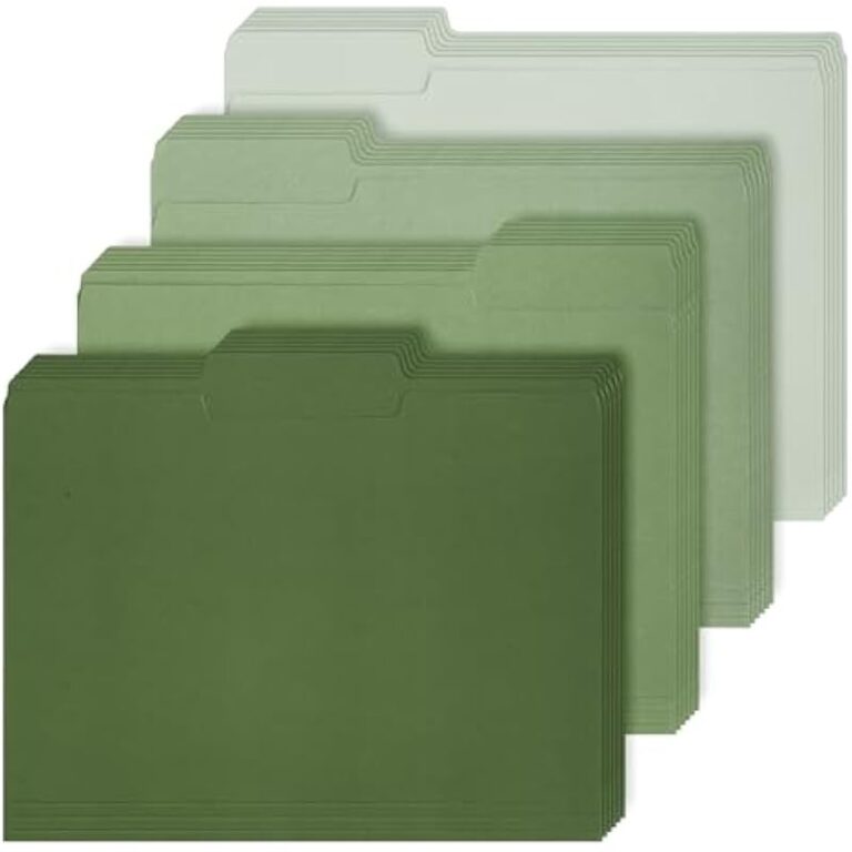 31gtwtp ul. ac us800 .jpg