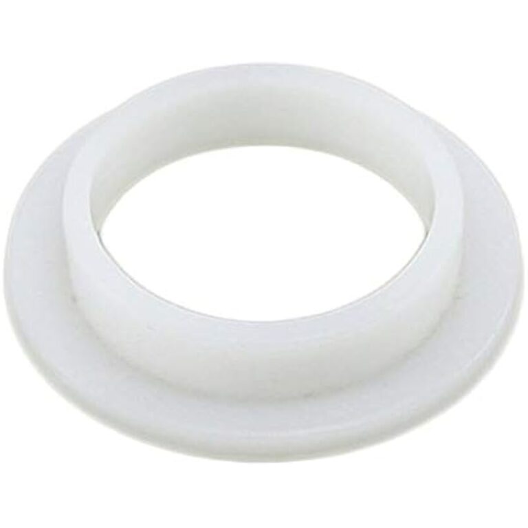 31gu0fvox4l. ac us800 .jpg