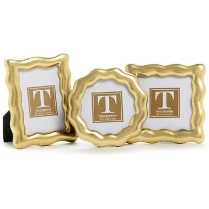 31gufkmrydl. ac us800 .jpg