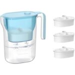 31guwxt6p1l. ac us800 .jpg