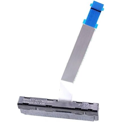 31gvni3d5xl. ac us800 .jpg