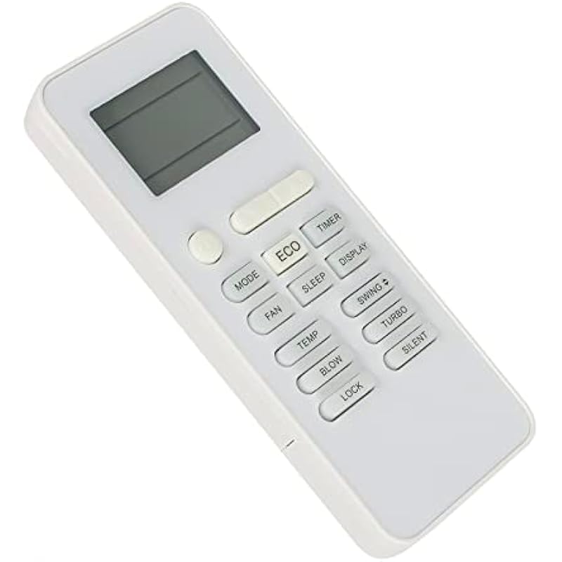 31gw o9os4l. ac us800 .jpg