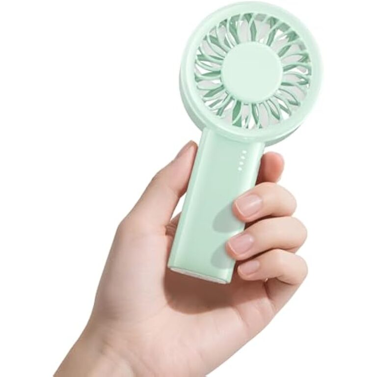 31gwhtgcuvl. ac us800 .jpg