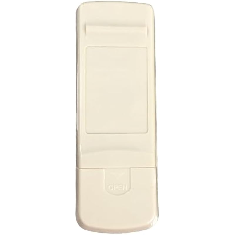 31gwqsub0ol. ac us800 .jpg