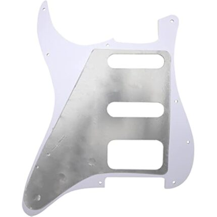 31gy3dvpol. ac us800 .jpg