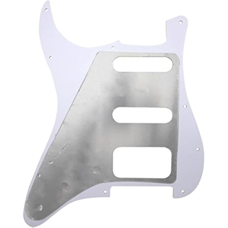 31gy3dvpol. ac us800 .jpg