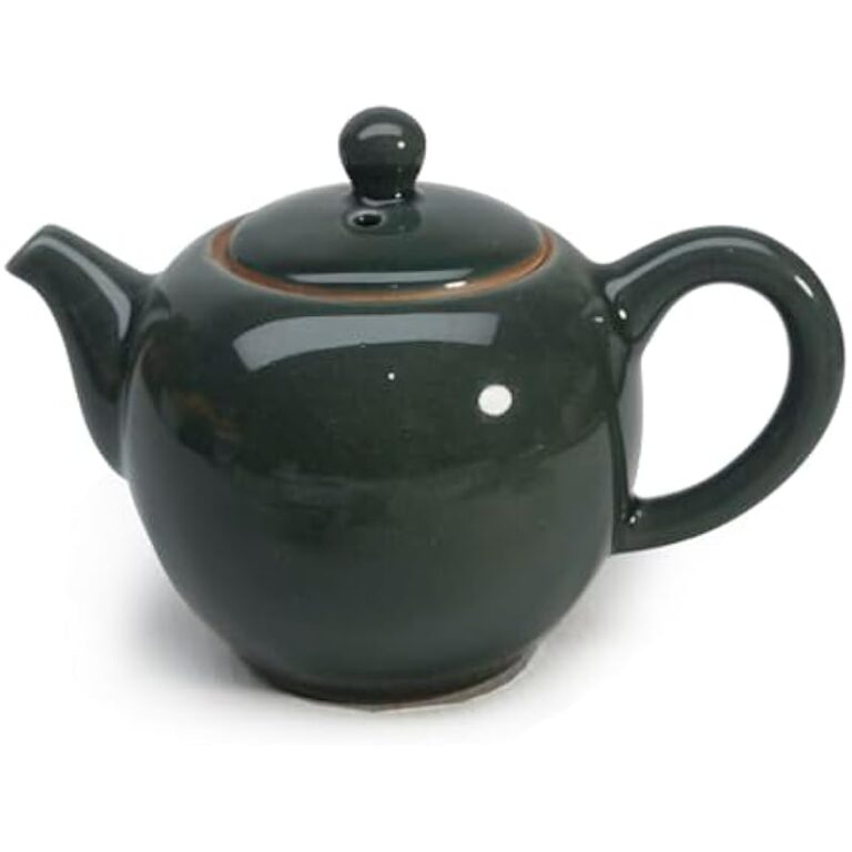 31gzk8ym rl. ac us800 .jpg