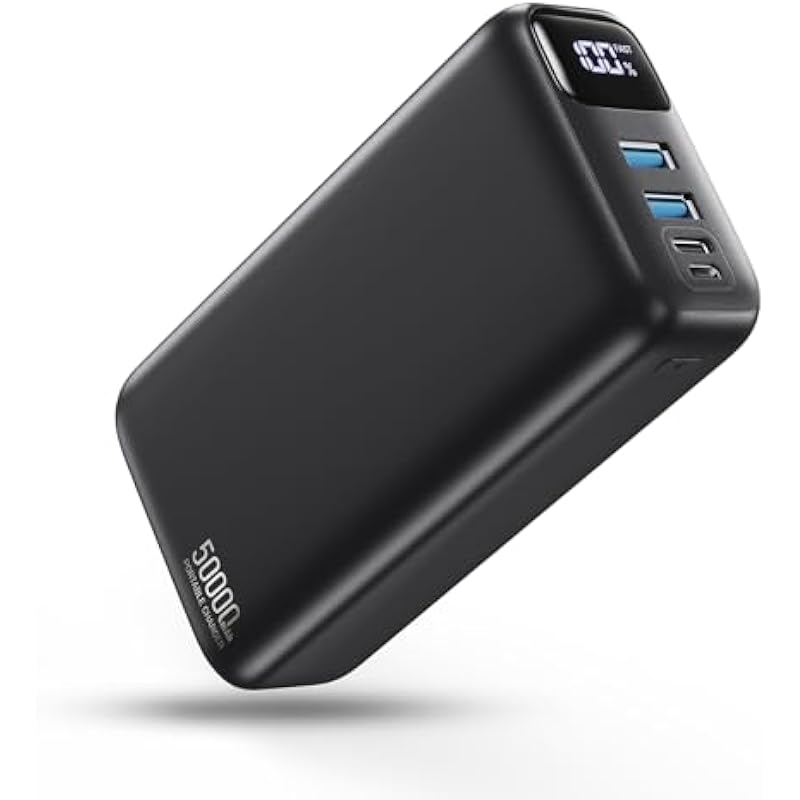 31gaegwpjxl. ac us800 .jpg