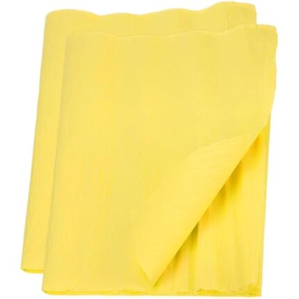 31gccm oqul. ac us800 .jpg