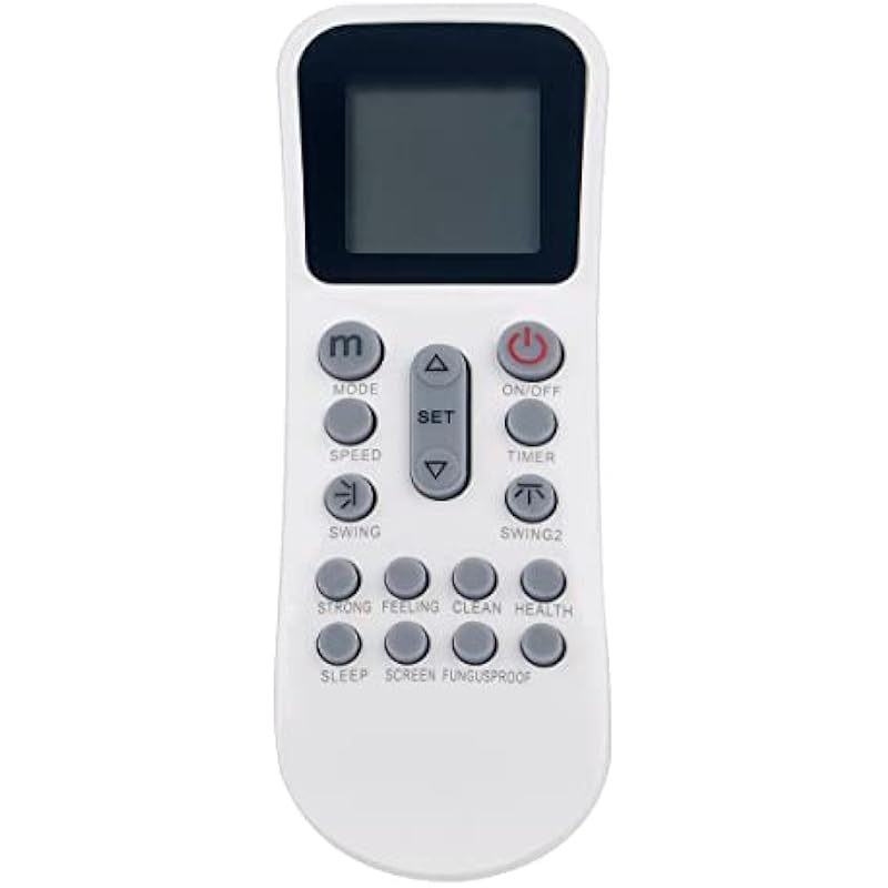 31gcmt7vgql. ac us800 .jpg