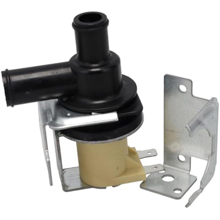 31gcw7b4pll. ac us800 .jpg