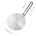 31gdpnww4l. ac us800 .jpg