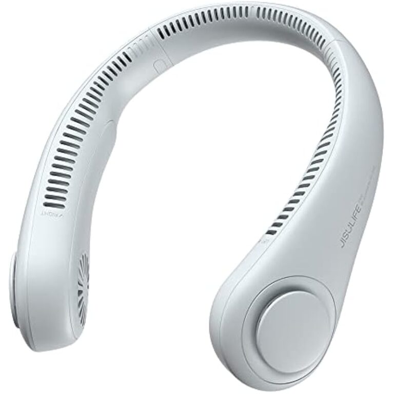 31gdsi9npl. ac us800 .jpg