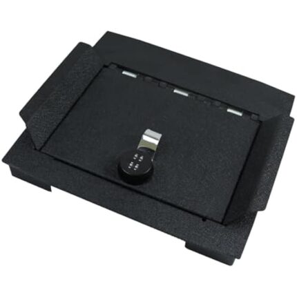 31gefdkt5dl. ac us800 6.jpg