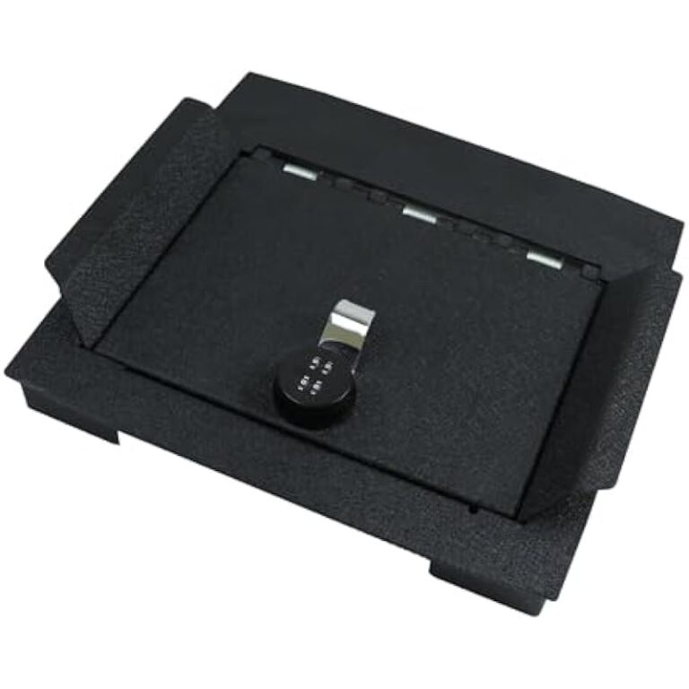 31gefdkt5dl. ac us800 6.jpg