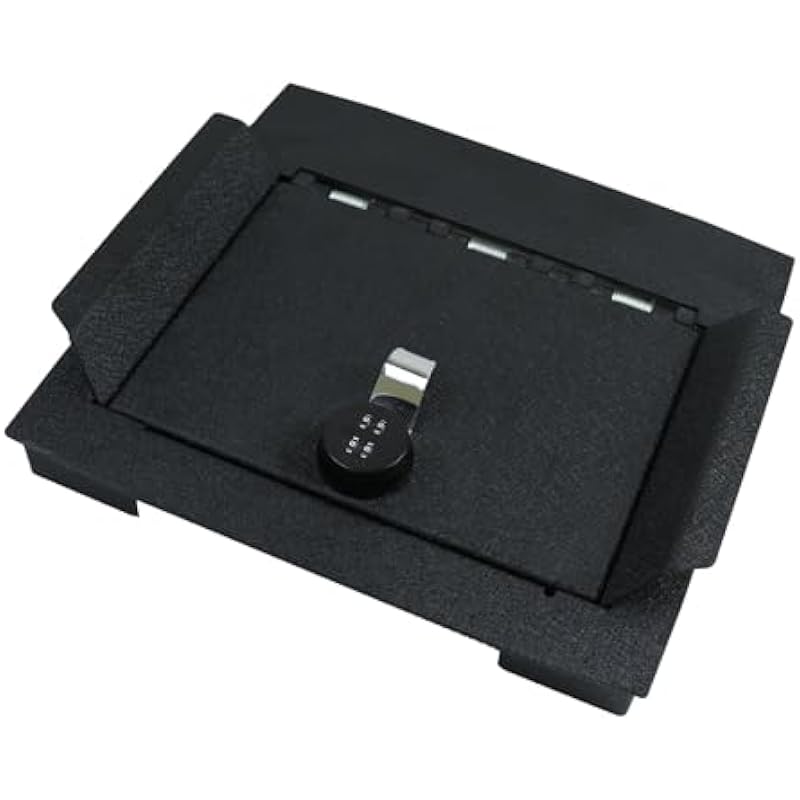 31gefdkt5dl. ac us800 6.jpg