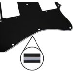 31geub6eiws. ac us800 .jpg