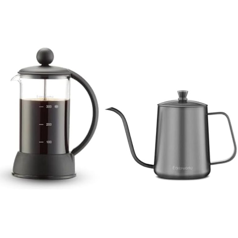 31gfcypjxl. ac us800 .jpg